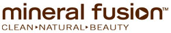 mf-logo