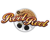 ReelToReelLOGO-175x140