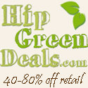 hipgreendeals