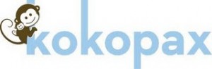 kokopax_logo_color