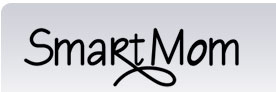 smartmom_mp_logo