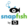 snapfish_logo