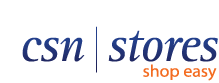 store_logo