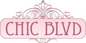 ChicBlvd_Logo