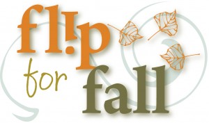 FL!P for Fall_OL