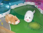 Zhu Zhu Pets