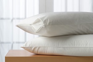 Pillow Protector_Bedroom_1