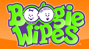 boogie-wipes-logo