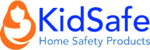 kidsafeinc_color