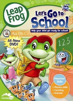 leap-frog-lets-go-to-school