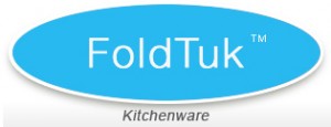 logo_bakeware