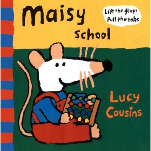 maisy