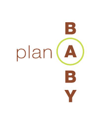 planababylogo