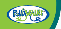 polliwalks_logo