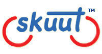 skuutlogo