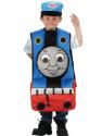 thomas