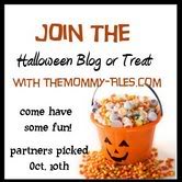 HalloweenBlogorTreatButton