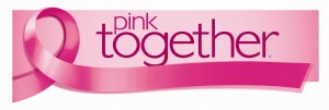 Pink Together Logo_SM