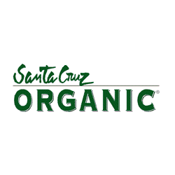 SantaCruzOrganicLogo_small