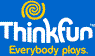 THINKFUNLOGO