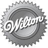 WiltonLogo