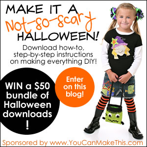 blog-notsoscaryhalloween-youcanmakethis