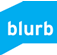 blurblogo