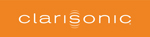 clarisonic-logo