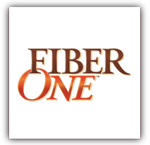 fiber_one