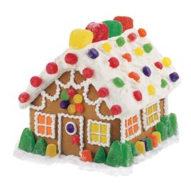 gingerbreadhouse