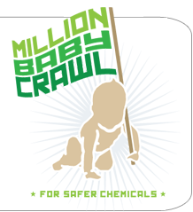 millionbabycrawl