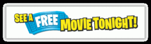 movie_logo