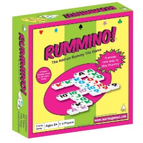 rummino