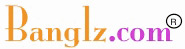 zen_logo
