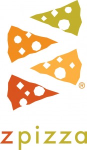 zpizza-Logo-HiRes JPG