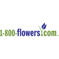 1-800_Flowers-logo