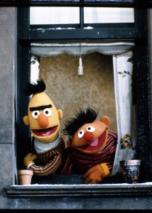 18463_Bert__Ernie