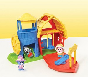 APGdeluxeFarmPlayset