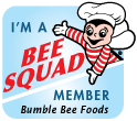 BeeSquadBadge