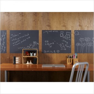 Chalkboard+Removable+Wall+Decals