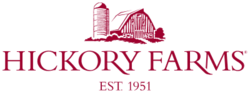 HickoryFarmslogo