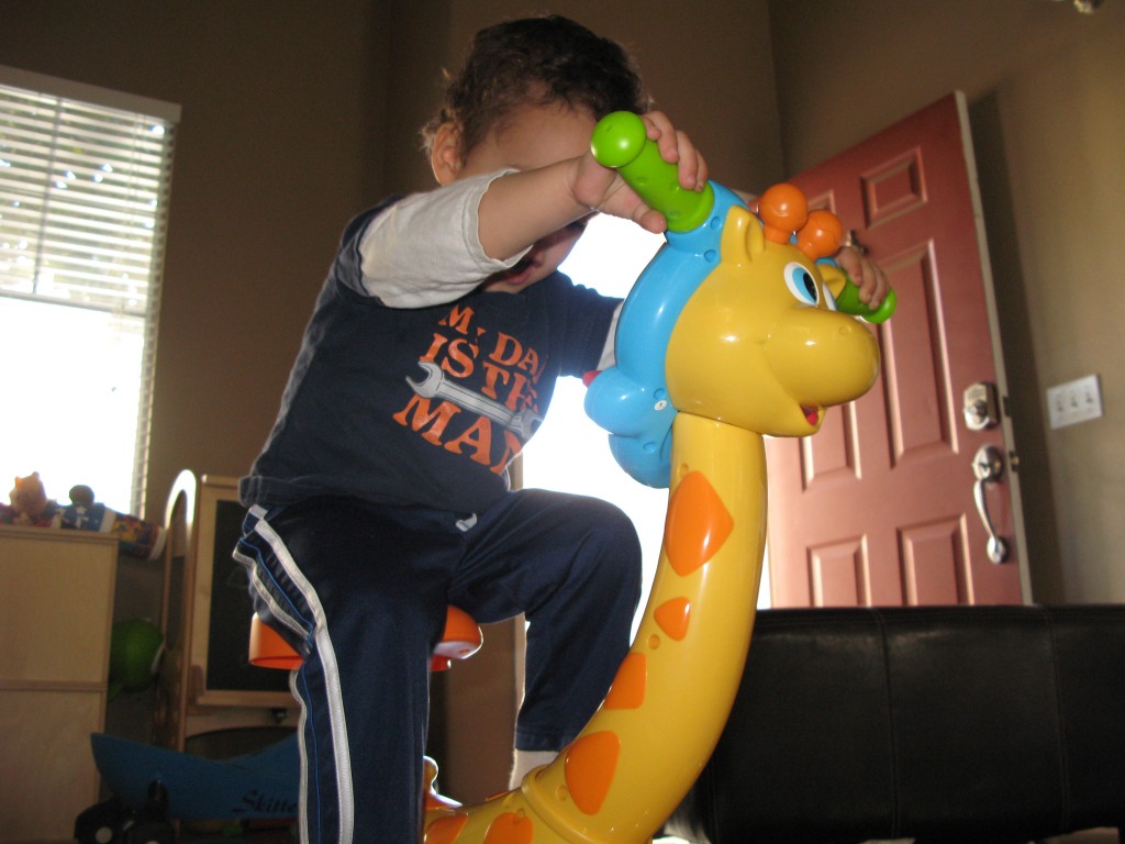 vtech ride and learn giraffe bike recall