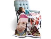 Img_CollageBlanket