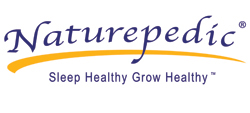 Naturepedic_logo