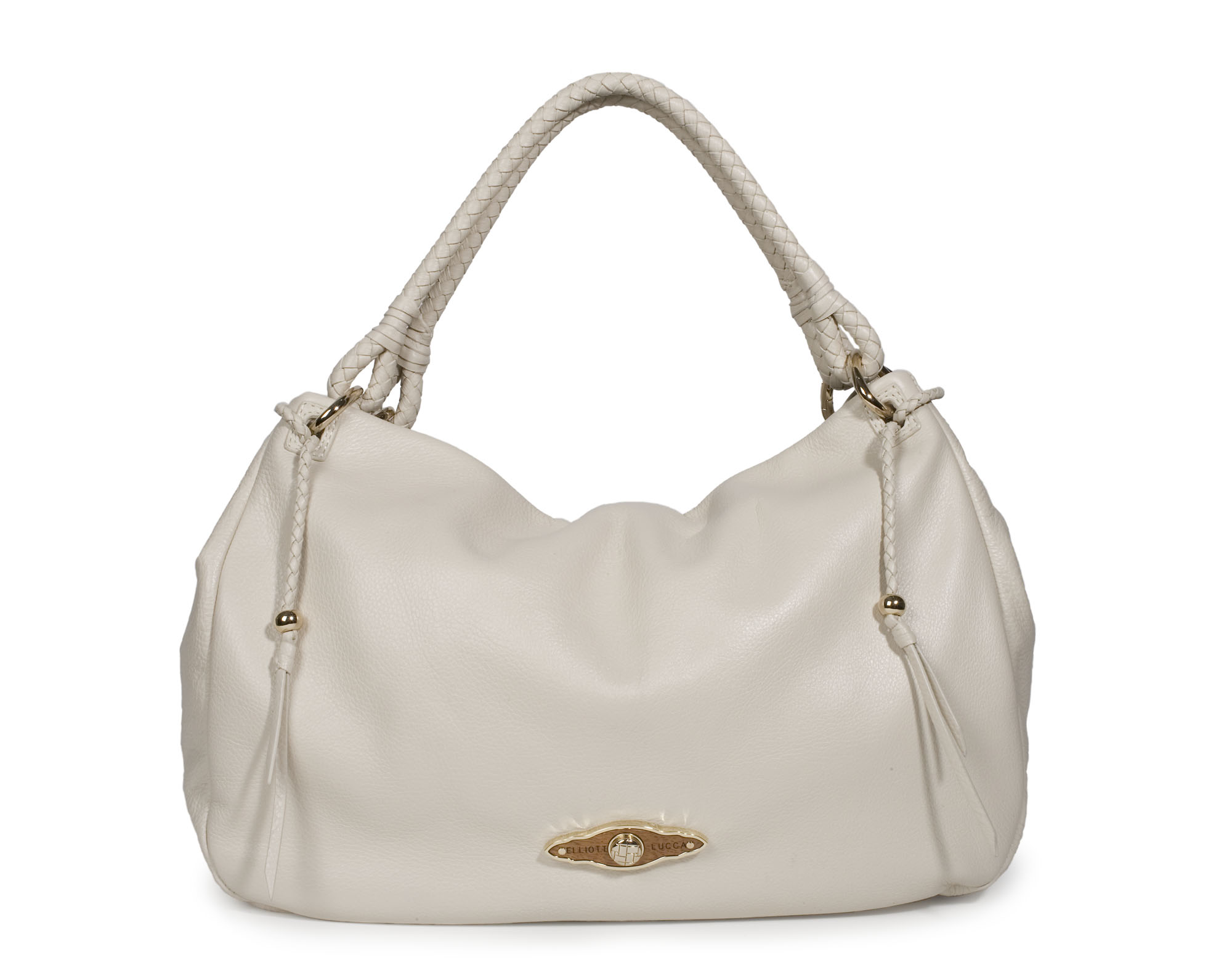 Elliott lucca handbags online nordstrom