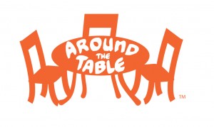 TABLE_LOGO