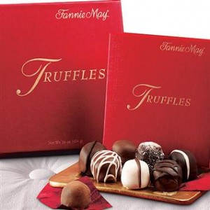 Truffles09