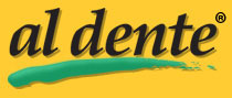 aldente_logo