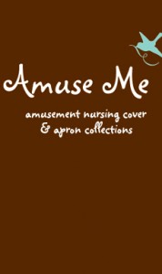 amusemebabylogo