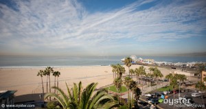 beach-loews-santa-monica-beach-hotel-v510041-w688